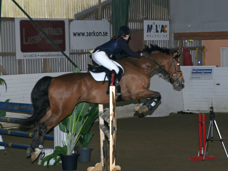 20080405_161702 Anna Persson Milltown